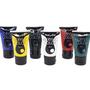 Imagem de Tinta Acrylic Color Pentel Conjunto com 6 Cores
