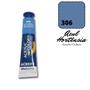 Imagem de Tinta Acrylic Colors Acrilex 20ml 306 Azul Hortênsia