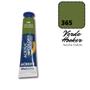 Imagem de Tinta Acrylic Colors Acrilex 20ml 365 Verde de Hooker