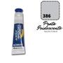 Imagem de Tinta Acrylic Colors Acrilex 20ml 386 Prata Iridescente