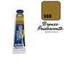 Imagem de Tinta Acrylic Colors Acrilex 20ml 388 Bronze Iridescente