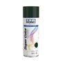 Imagem de Tinta Aerossol (Spray) Super Color Uso Geral 350ml TekBond