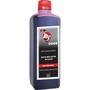 Imagem de Tinta Alco Vermelha MS C/500ml