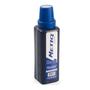 Imagem de Tinta Alcolor Metiq Azul - 500ml