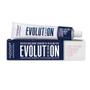 Imagem de Tinta Alfaparf Evolution 8 Louro Claro