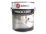 Imagem de Tinta Alta Espessura Monocomponente Azul Seg. GL 3.6L Admax