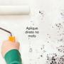 Imagem de Tinta Antifúngica E Antimofo 3,6lt Primer Zinsser Rust Oleum