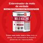 Imagem de Tinta Antifúngica E Antimofo 3,6lt Primer Zinsser Rust Oleum