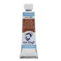 Imagem de Tinta Aquarela 10 Ml Talens Van Gogh Serie 1 Burnt Sienna 411