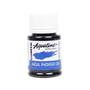 Imagem de Tinta Aquarela Aqualine Corfix 37ml Cor Azul Real 24