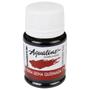 Imagem de Tinta Aquarela Aqualine Corfix 37ml