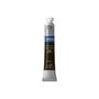 Imagem de Tinta Aquarela Cotman 8ml Winsor & Newton Escolha a Cor