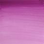 Imagem de Tinta aquarela cotman 8ml winsor & newton escolha a cor