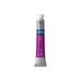 Imagem de Tinta aquarela cotman 8ml winsor & newton escolha a cor