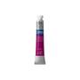Imagem de Tinta aquarela cotman 8ml winsor & newton escolha a cor