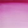 Imagem de Tinta aquarela cotman 8ml winsor & newton escolha a cor