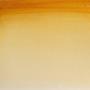 Imagem de Tinta aquarela cotman 8ml winsor & newton escolha a cor