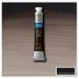 Imagem de Tinta Aquarela Cotman Winsor & Newton 8 ml