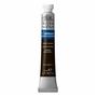 Imagem de Tinta Aquarela Cotman Winsor & Newton 8 ml