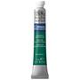 Imagem de Tinta Aquarela Cotman Winsor & Newton 8ml Hooker Green Dar 312