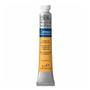 Imagem de Tinta Aquarela Cotman Winsor & Newton Tubo 8ml Cadmium Yellow 109