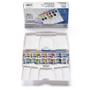 Imagem de Tinta Aquarela Pastilha Winsor & Newton Cotman Pocket Plus