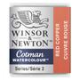 Imagem de Tinta Aquarela Pastilhas Winsor & Newton Cotman