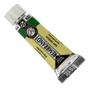 Imagem de Tinta Aquarela Pintura Rembrandt 10 Ml 623 Sap Green S2