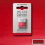 Imagem de Tinta Aquarela Prof. Winsor&Newton Pastilha Winsor Red Deep