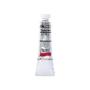 Imagem de Tinta Aquarela Profissional 5ml Sr1 Winsor & Newton Escolha a Cor