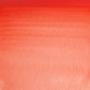 Imagem de Tinta Aquarela Profissional 5ml Sr2 Winsor & Newton Escolha a Cor