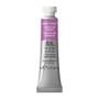 Imagem de Tinta Aquarela Profissional Winsor 5ml 192 Cobalt Violet