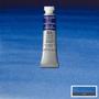 Imagem de Tinta Aquarela Profissional Winsor 5ml 321 Indanthrene Blue