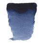 Imagem de Tinta Aquarela Rembrandt 10 ml 585 Azul Indantreno S.2