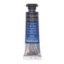 Imagem de Tinta Aquarela Sennelier Extra Fine 10ml S1 399 Blue