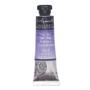 Imagem de Tinta Aquarela Sennelier Extra Fine 10ml S2 903 Blue Violet