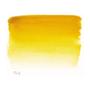 Imagem de Tinta Aquarela Sennelier Extra Fine 10ml S3 561 Yellow Lake