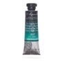 Imagem de Tinta Aquarela Sennelier L'Aquarelle 10ml Phthalo Green Deep