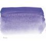 Imagem de Tinta Aquarela Sennelier L'Aquarelle 10ml S2 903 Blue Violet