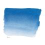 Imagem de Tinta Aquarela Sennelier L'Aquarelle 10ml S4 307 Cobalt Blue