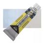 Imagem de Tinta Aquarela Talens Rembrandt 10ml S3 Escolha A Cor