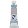 Imagem de Tinta Aquarela Talens Van Gogh 715 Neutral Tint 10ml 20017151