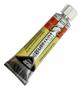 Imagem de Tinta Aquarela Tubo Rembrandt 10 Ml 377 Permanent Red M