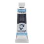 Imagem de Tinta Aquarela Van Gogh Talens 10ml Cor Oxide Black 735