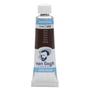 Imagem de Tinta Aquarela Van Gogh Talens 10ml Cor Sepia 416
