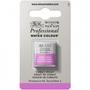 Imagem de Tinta Aquarela Winsor & Newton Profissional Pastilha S4 192 Cobalt Violet