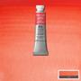 Imagem de Tinta Aquarela Winsor & Newton Profissional Tubo 5ml S2 603 Scarlet Lake