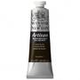 Imagem de Tinta Artisan Winsor & Newton 37ml S1 Ivory Black