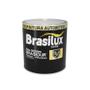 Imagem de Tinta Automotiva Base Poliéster Branco Polar Hyundai 900ml