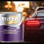 Imagem de Tinta Automotiva Mazalac 900ML 